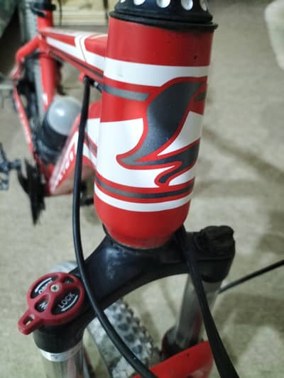 imported cycle for sale