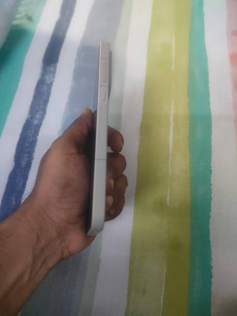 One Plus 15 8