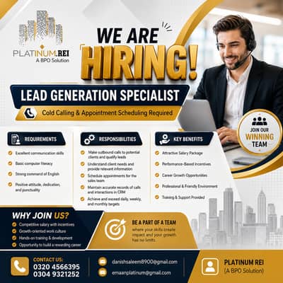 Call Center Jobs |Calling Agents Required For Night Shift| Sales Jobs