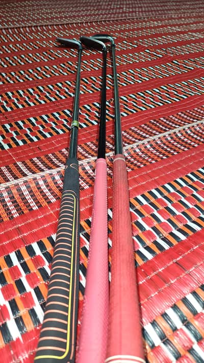 gulf set ( sports )