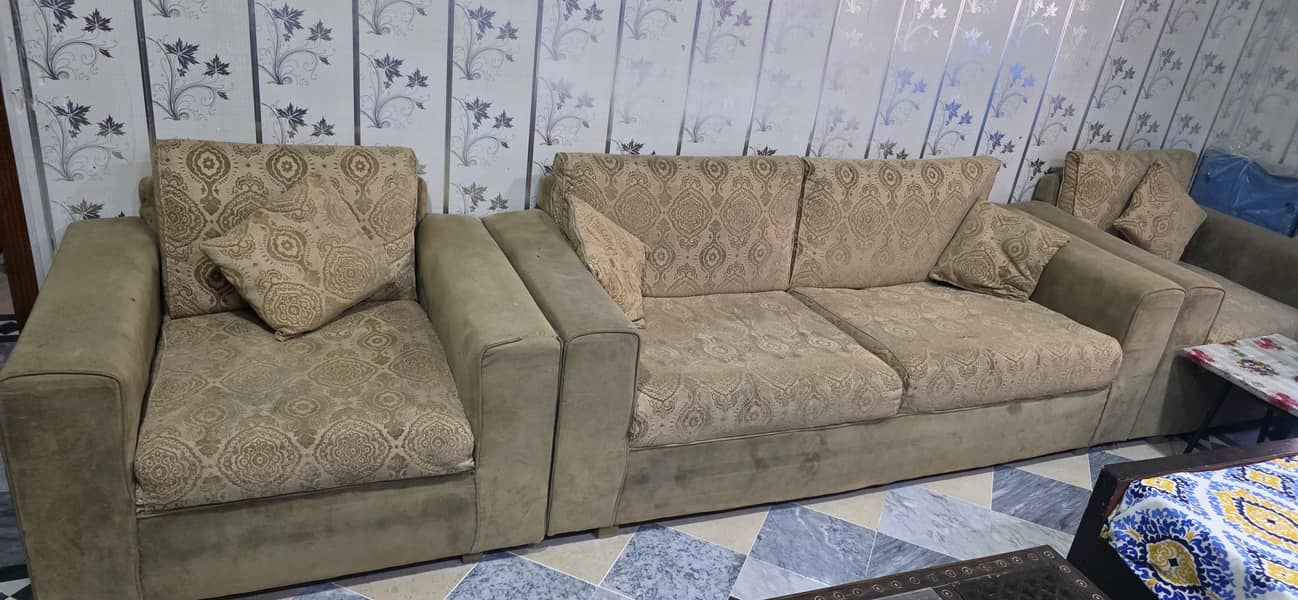 Sofas for Sale 2