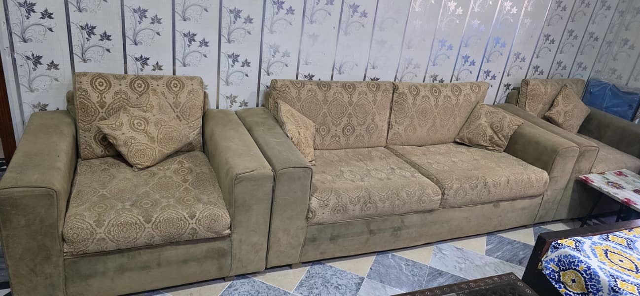 Sofas for Sale 3