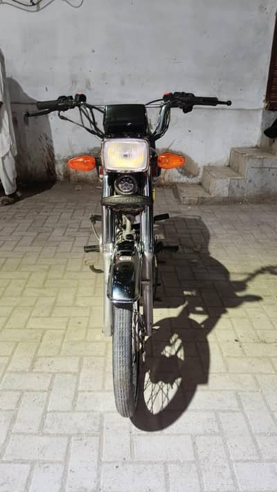 unique special edition ha bilkul ok ha