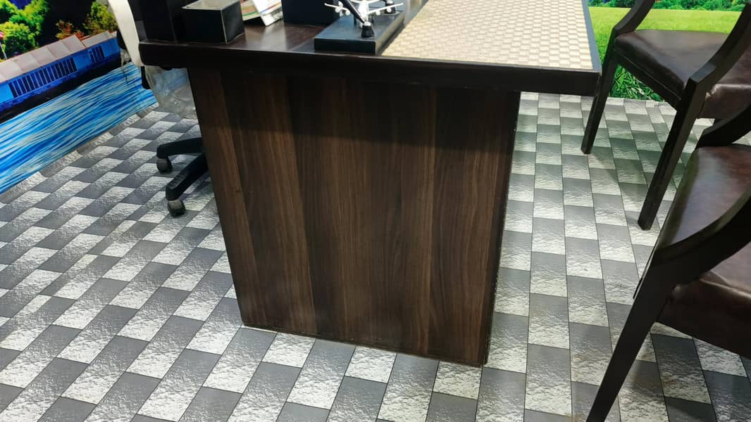 office Table 2