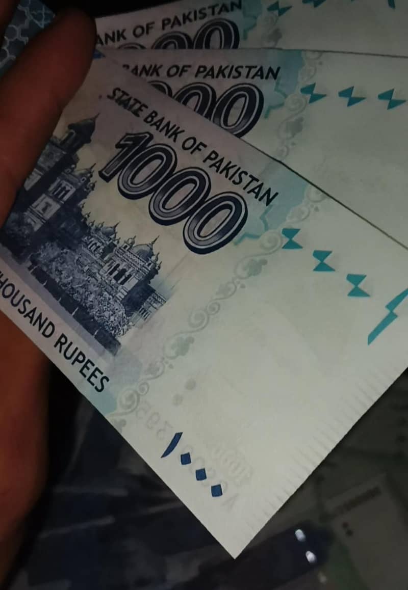 A+ Lazercash  1