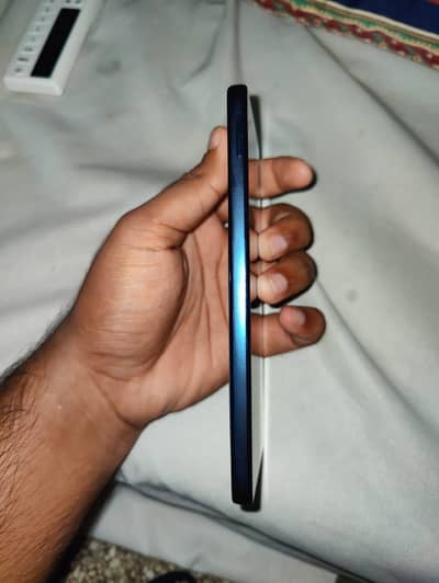 Motorola Other Model