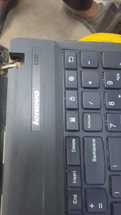 Core i3 laptop fresher laptop for students