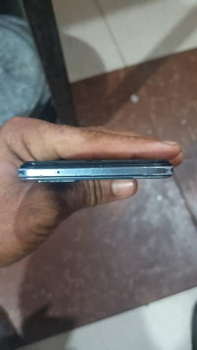 vivo v23e