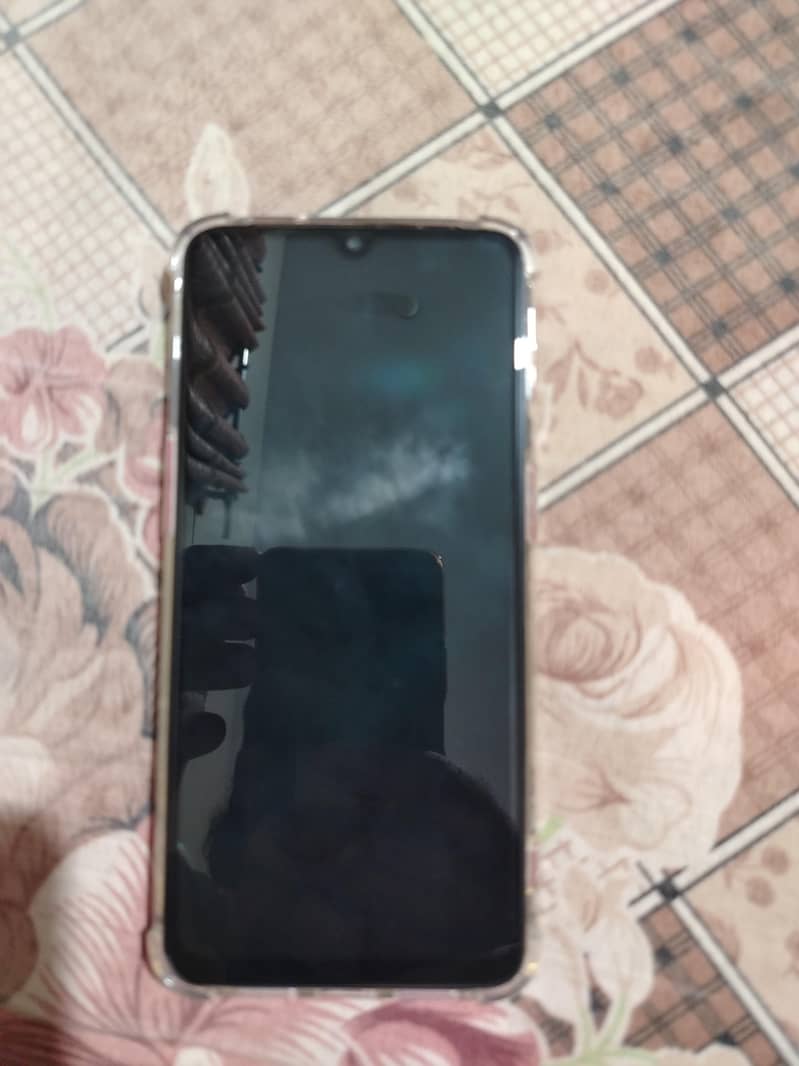 One Plus 7 1
