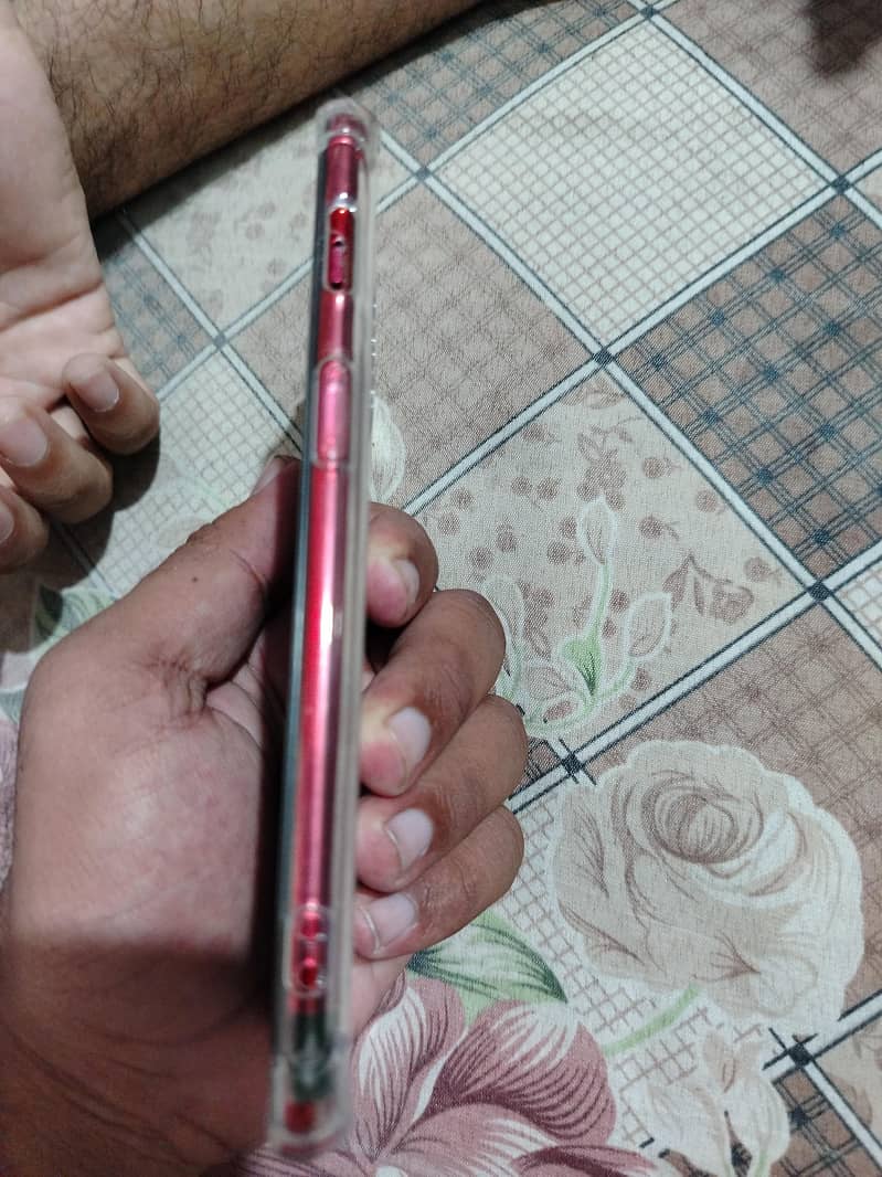 One Plus 7 3