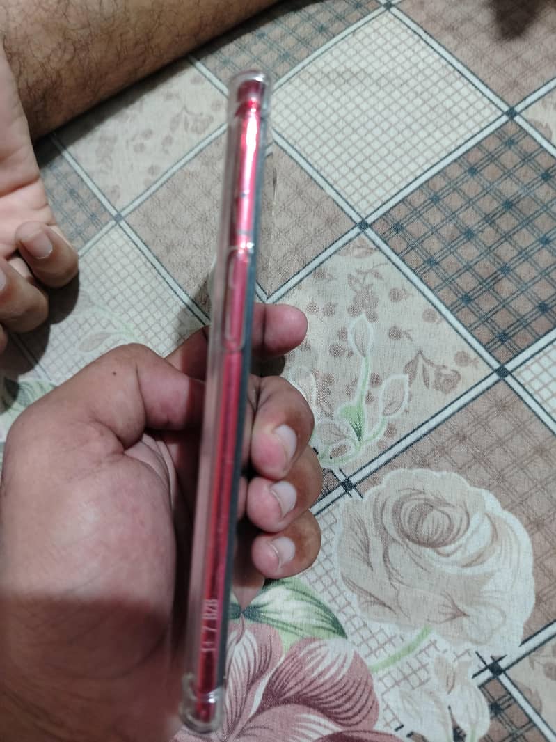 One Plus 7 4