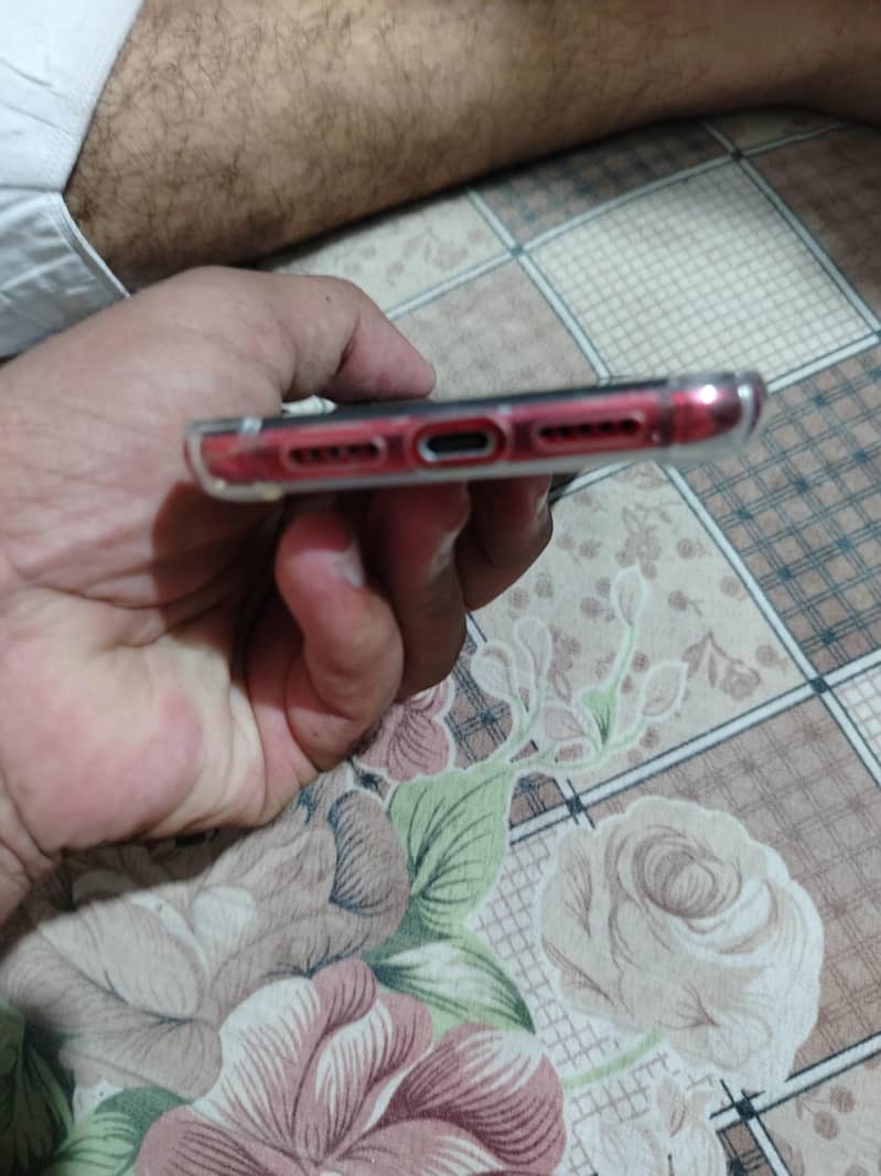 One Plus 7 5