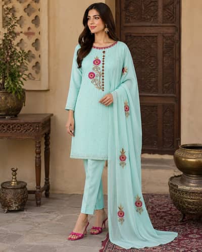 Branded new dresses for women’s