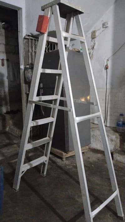ghori  for sale