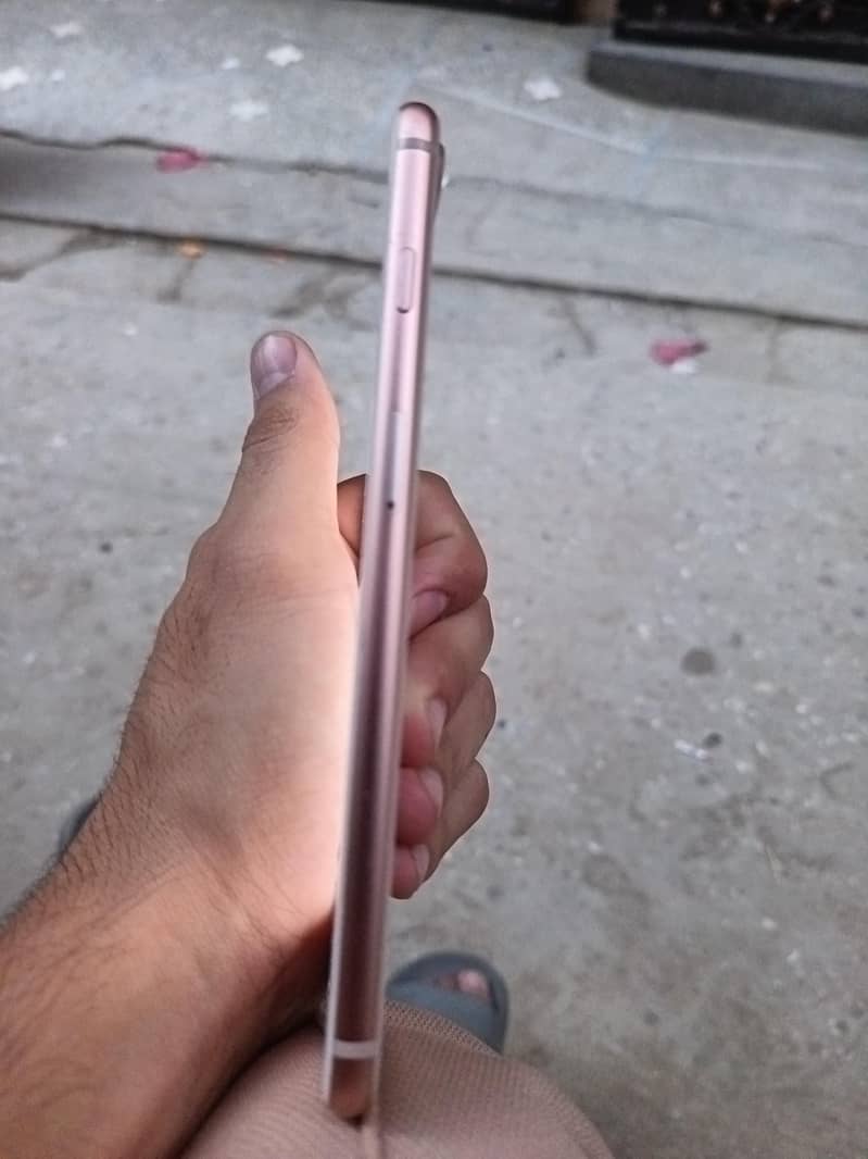 iPhone 8 plus 2