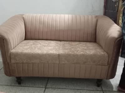 sofa set 3+2+1