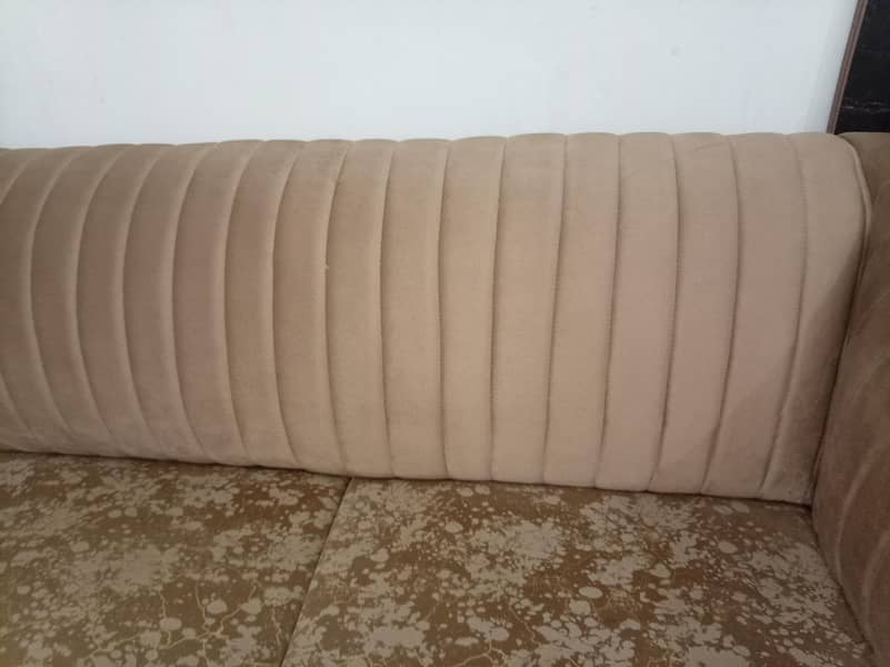 sofa set 3+2+1 5