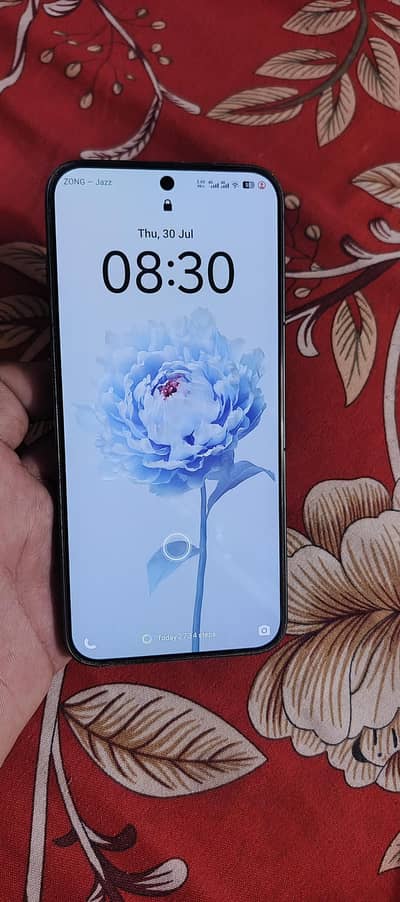 Vivo X30 Pro