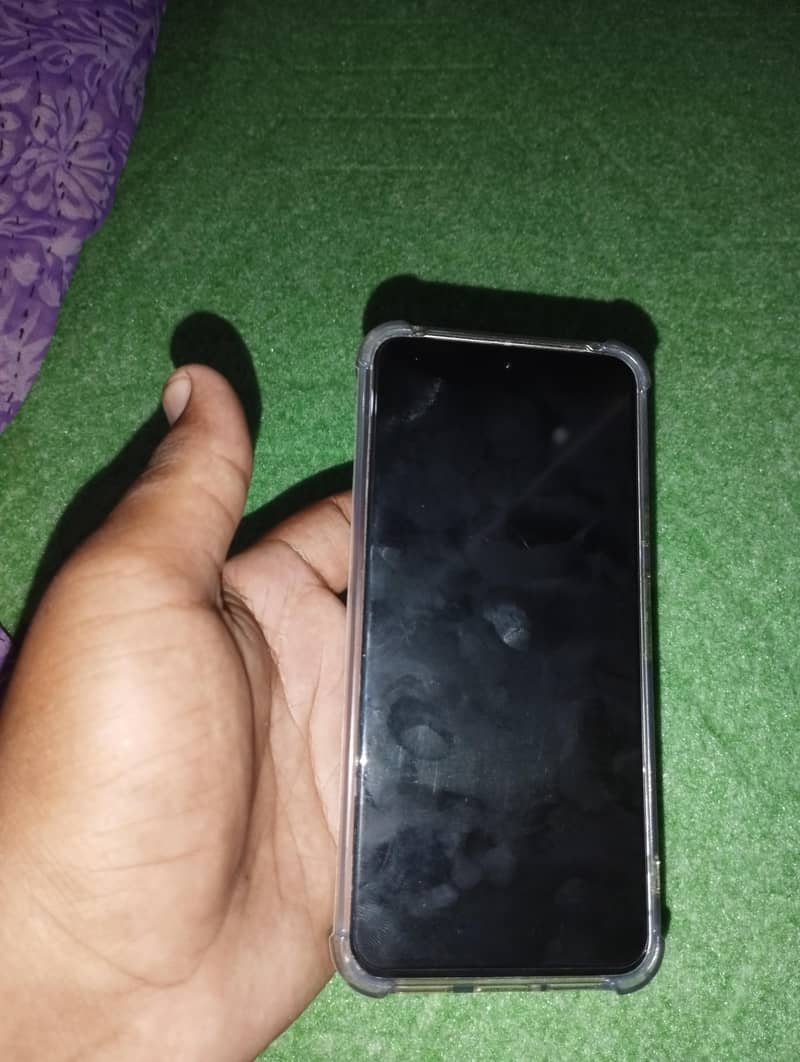 Google Pixel 8 10