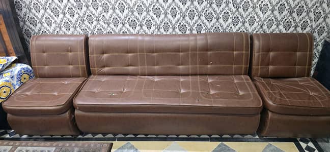 Sofas for Sale