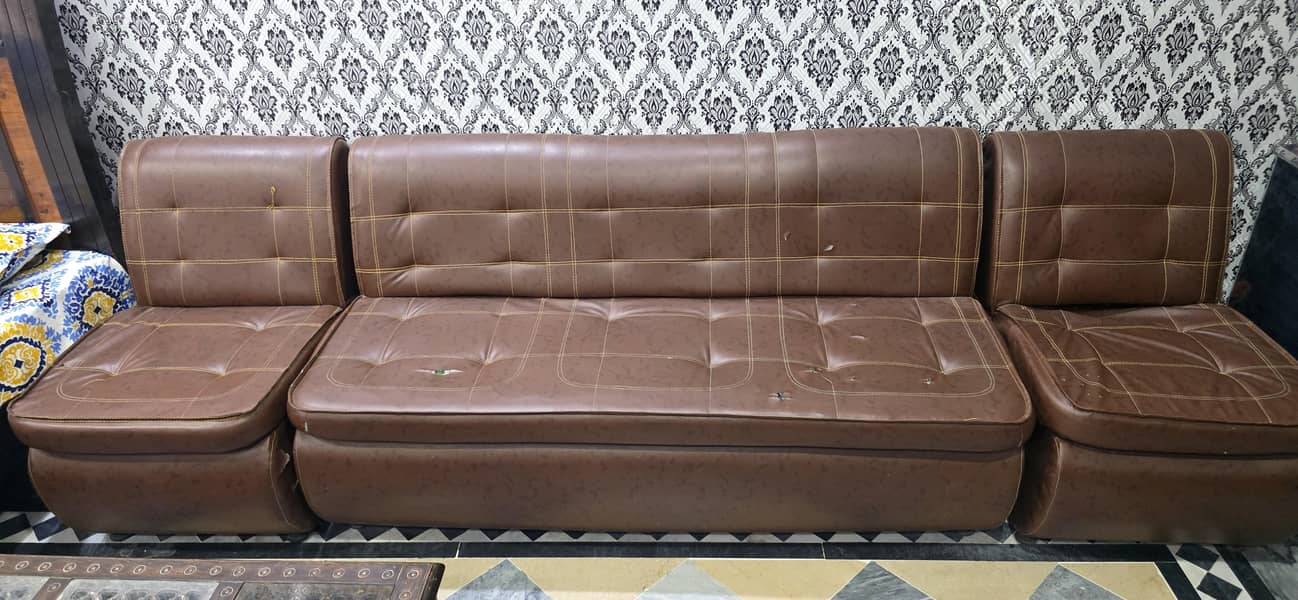 Sofas for Sale 0