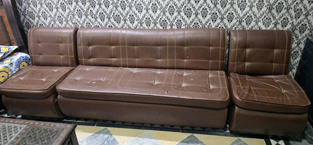 Sofas for Sale 1