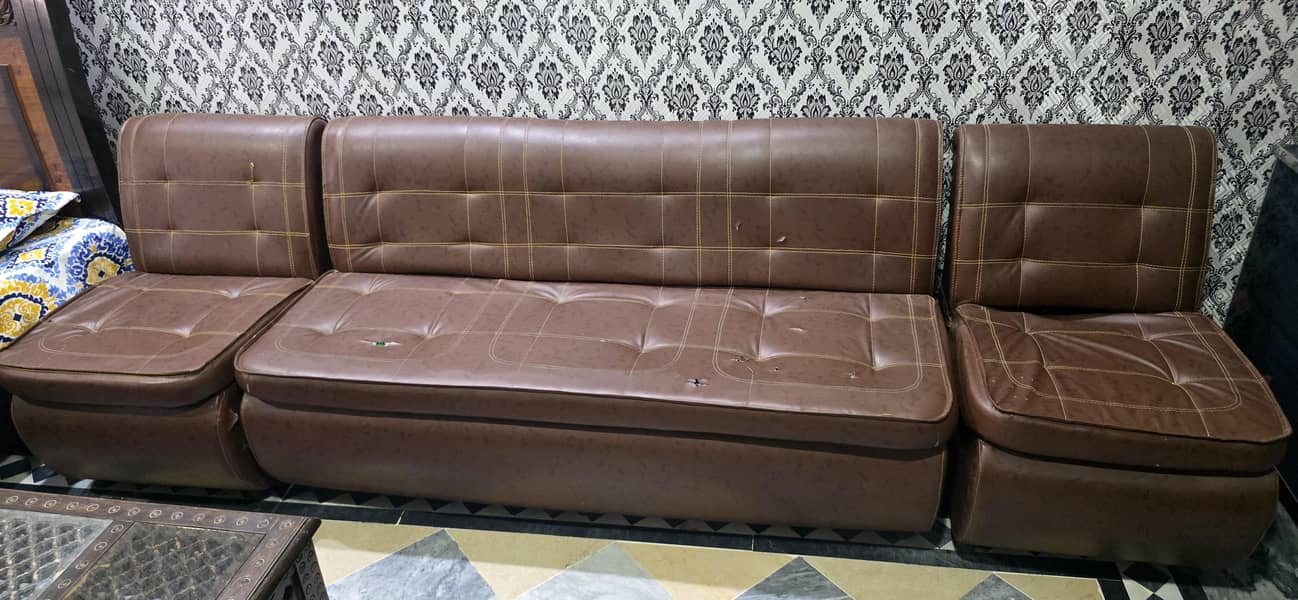 Sofas for Sale 2