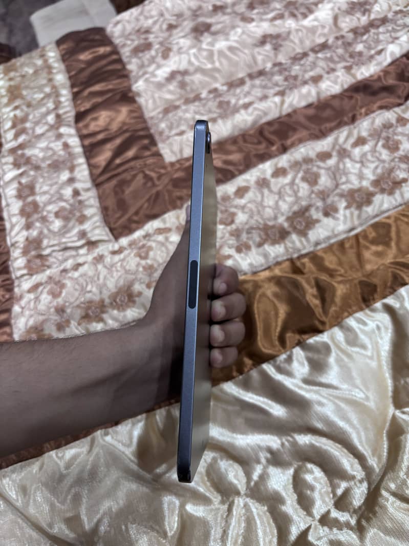 ipad mini 6 1