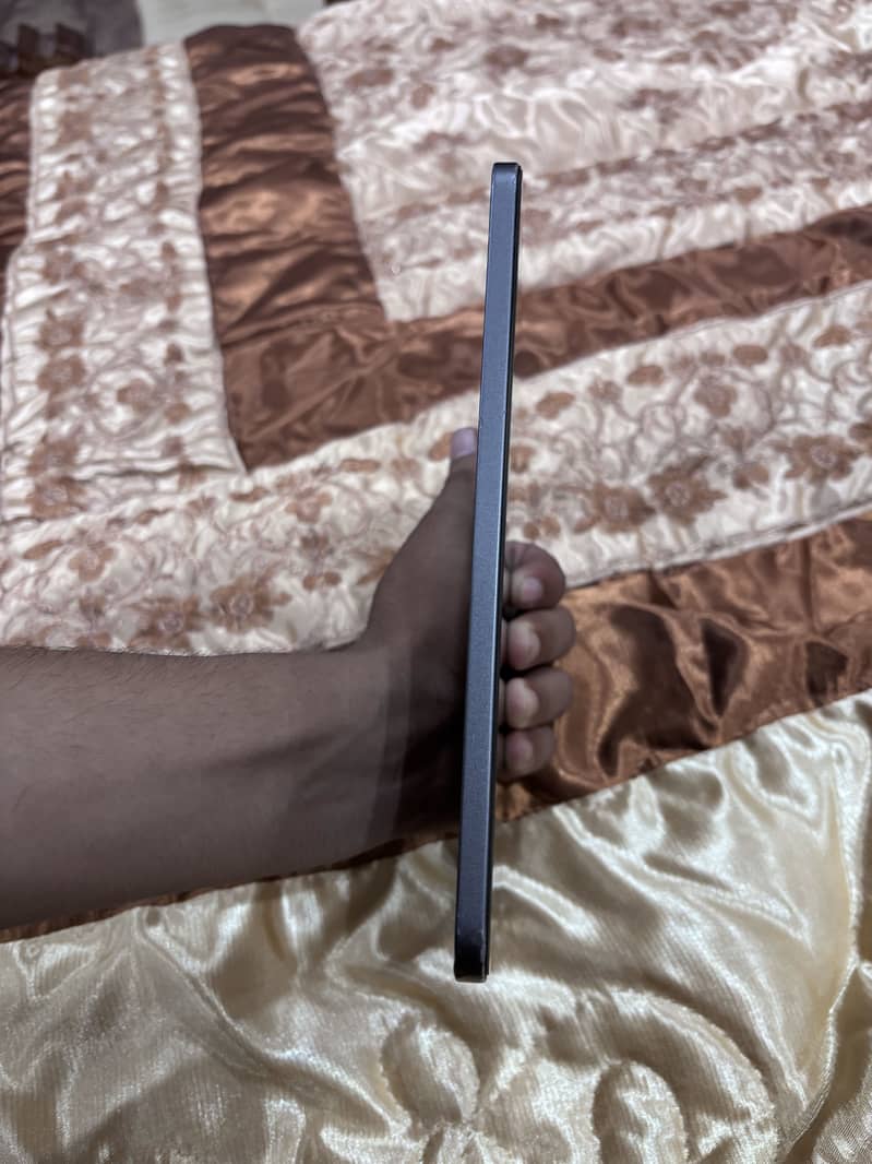 ipad mini 6 2