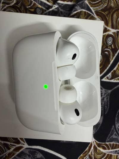 Airpod Pro 3 Original