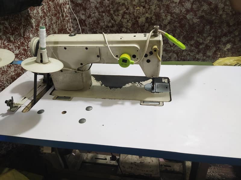 sewing Jack 1