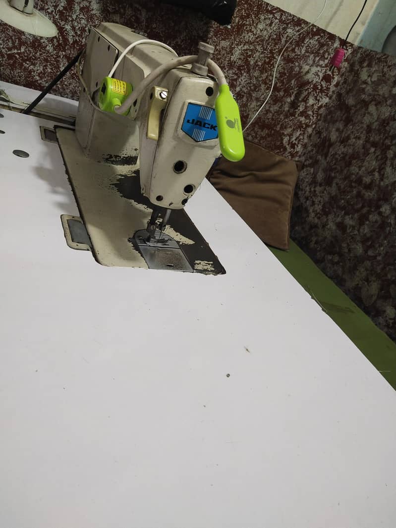 sewing Jack 2