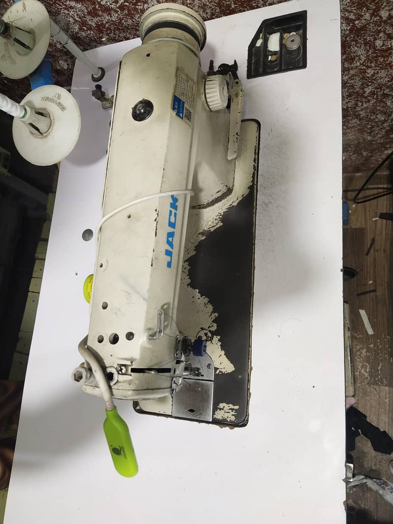 sewing Jack 3