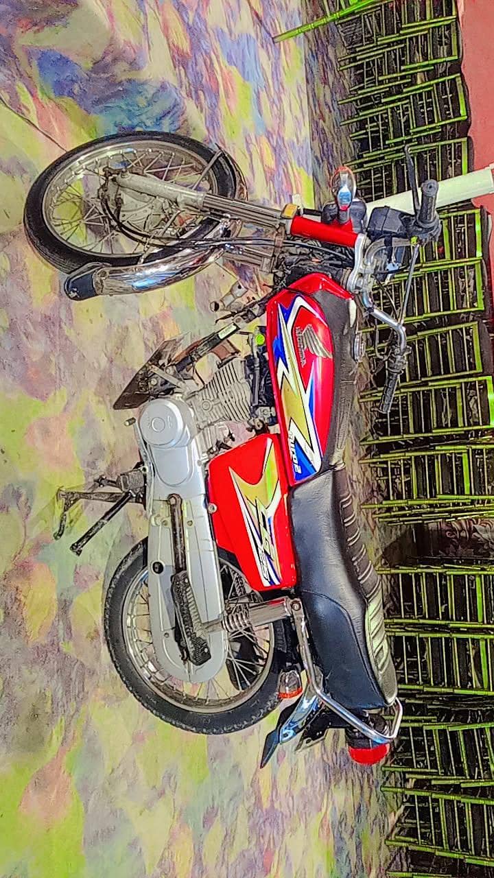 clean 2
