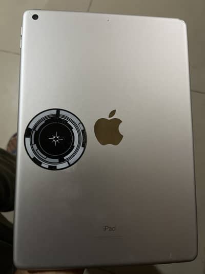 iPad Pro 9Gen (64gb)
