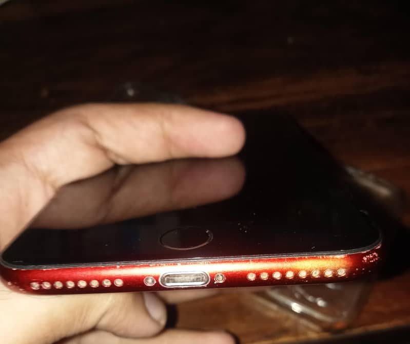 Apple iPhone 8 Plus 3