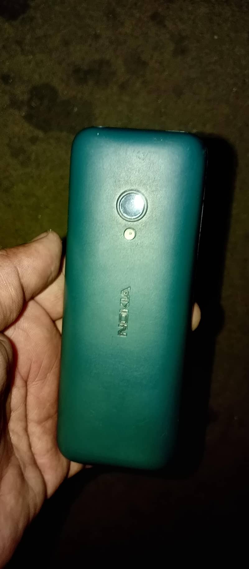 Nokia 150 2