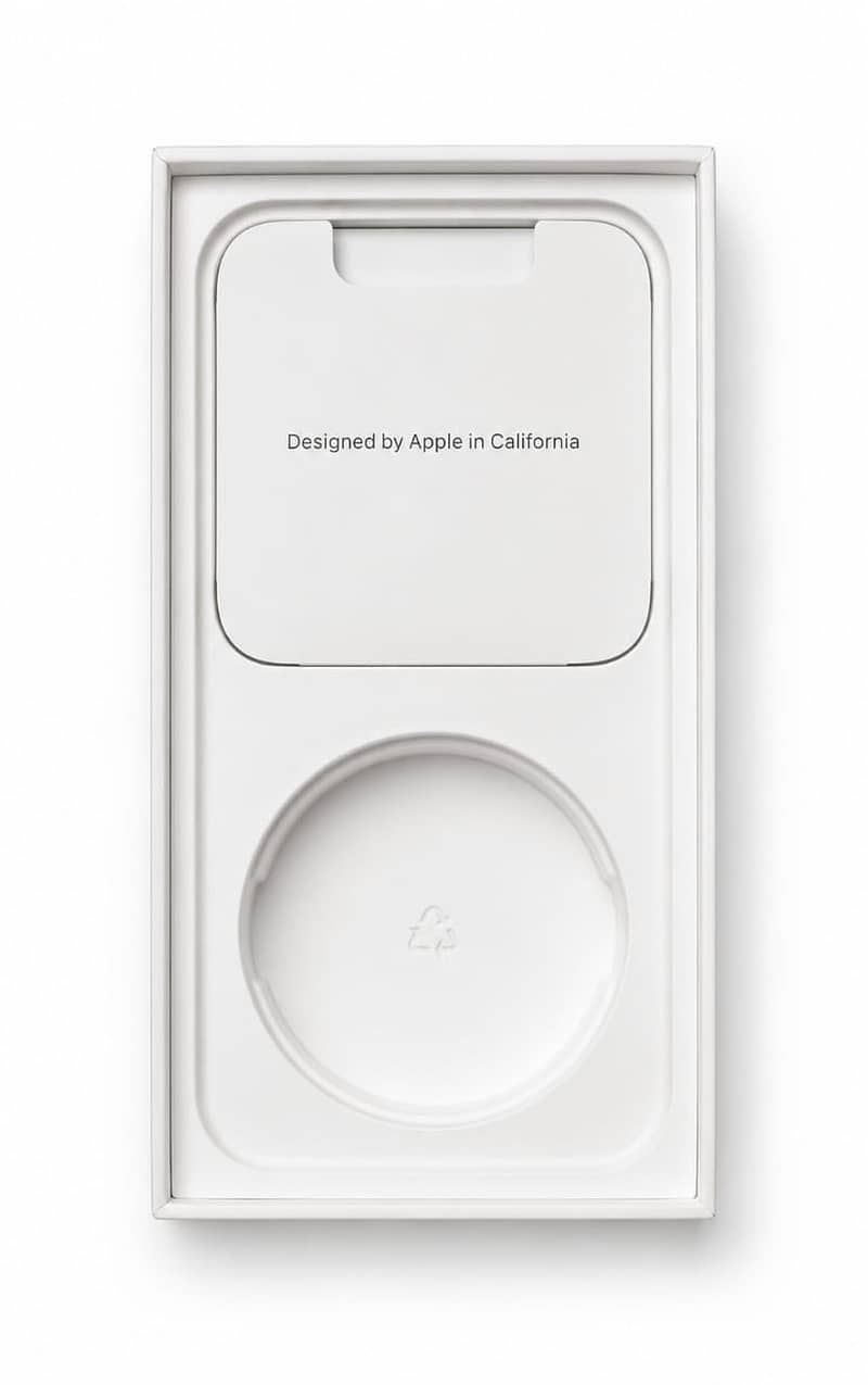 Apple iPhone 13 2