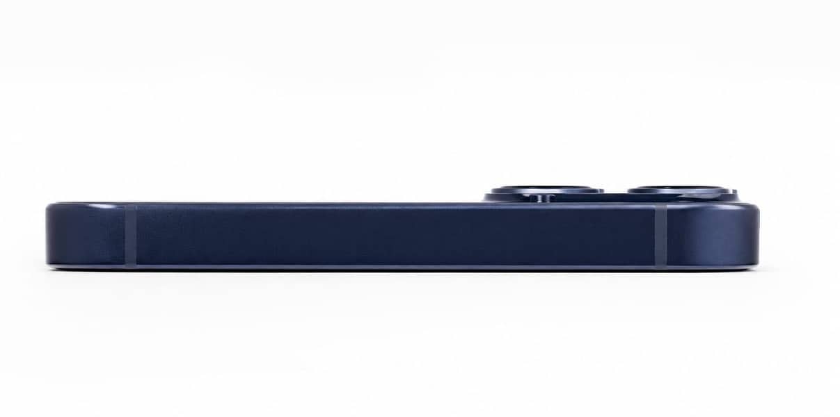 Apple iPhone 13 6