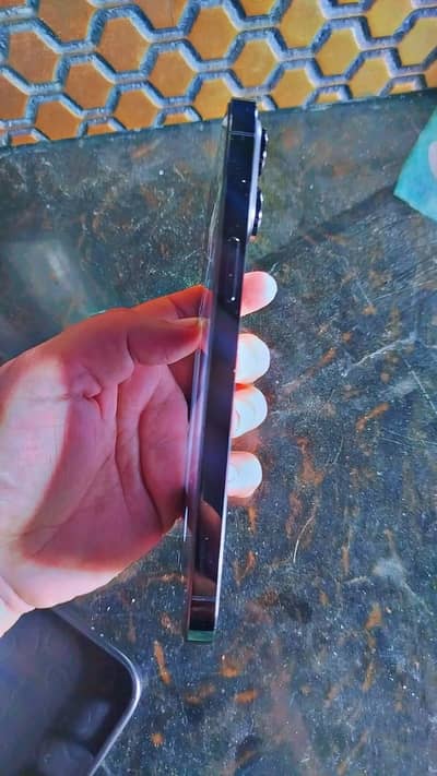 Iphone 14 pro max 256gb factory unlocked