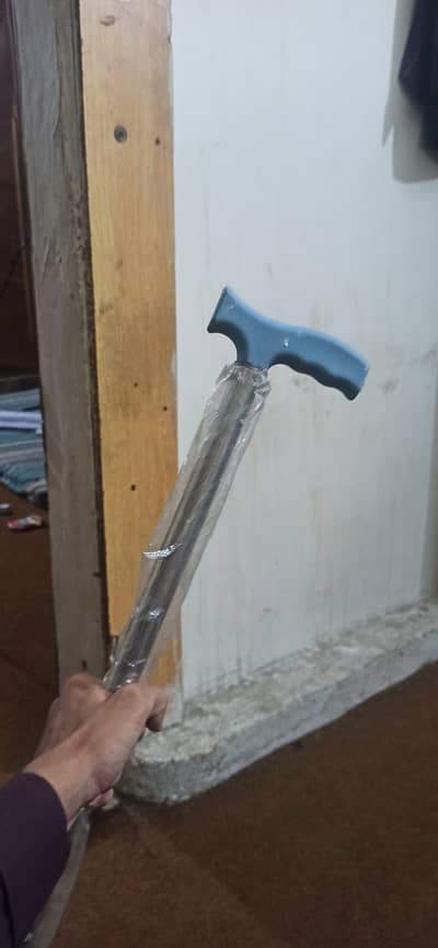 Stick