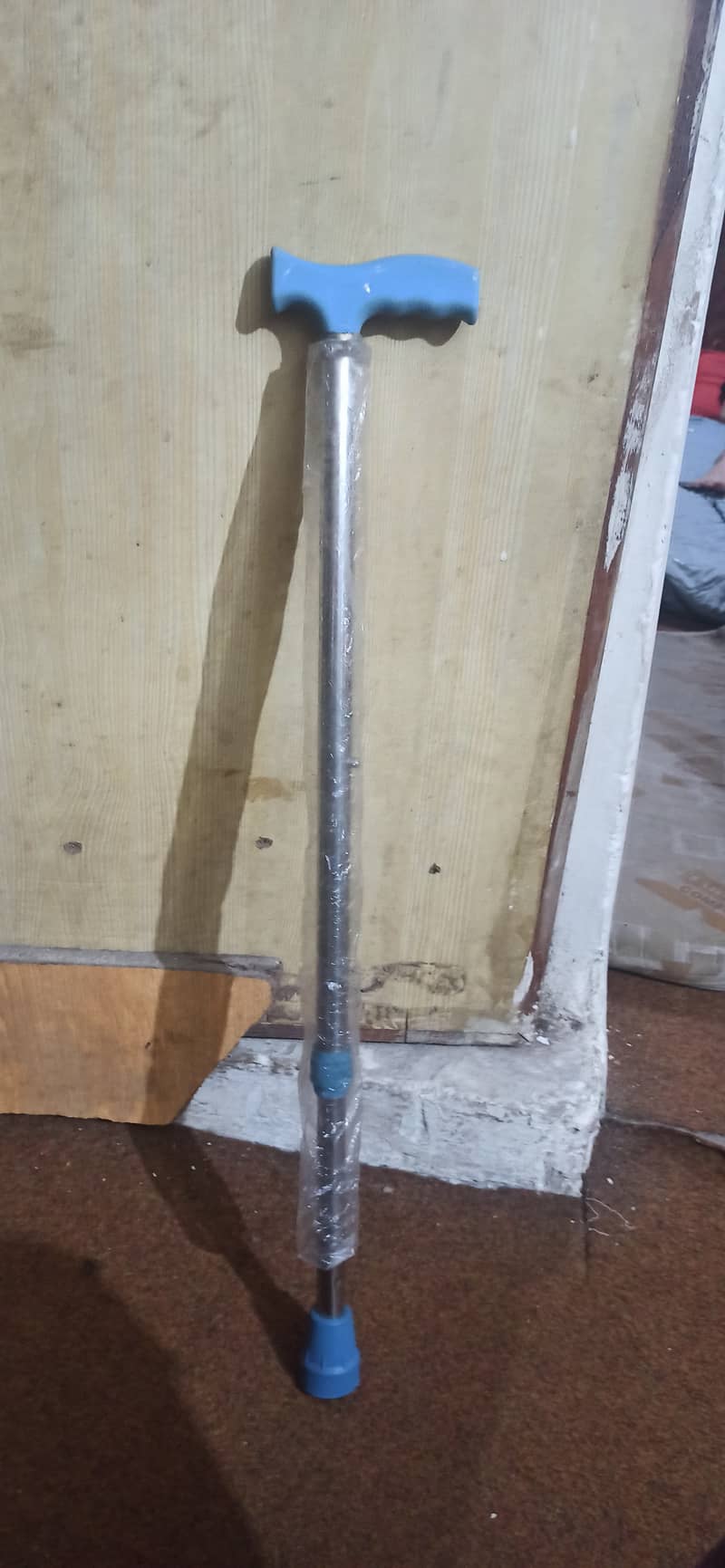 Stick 1