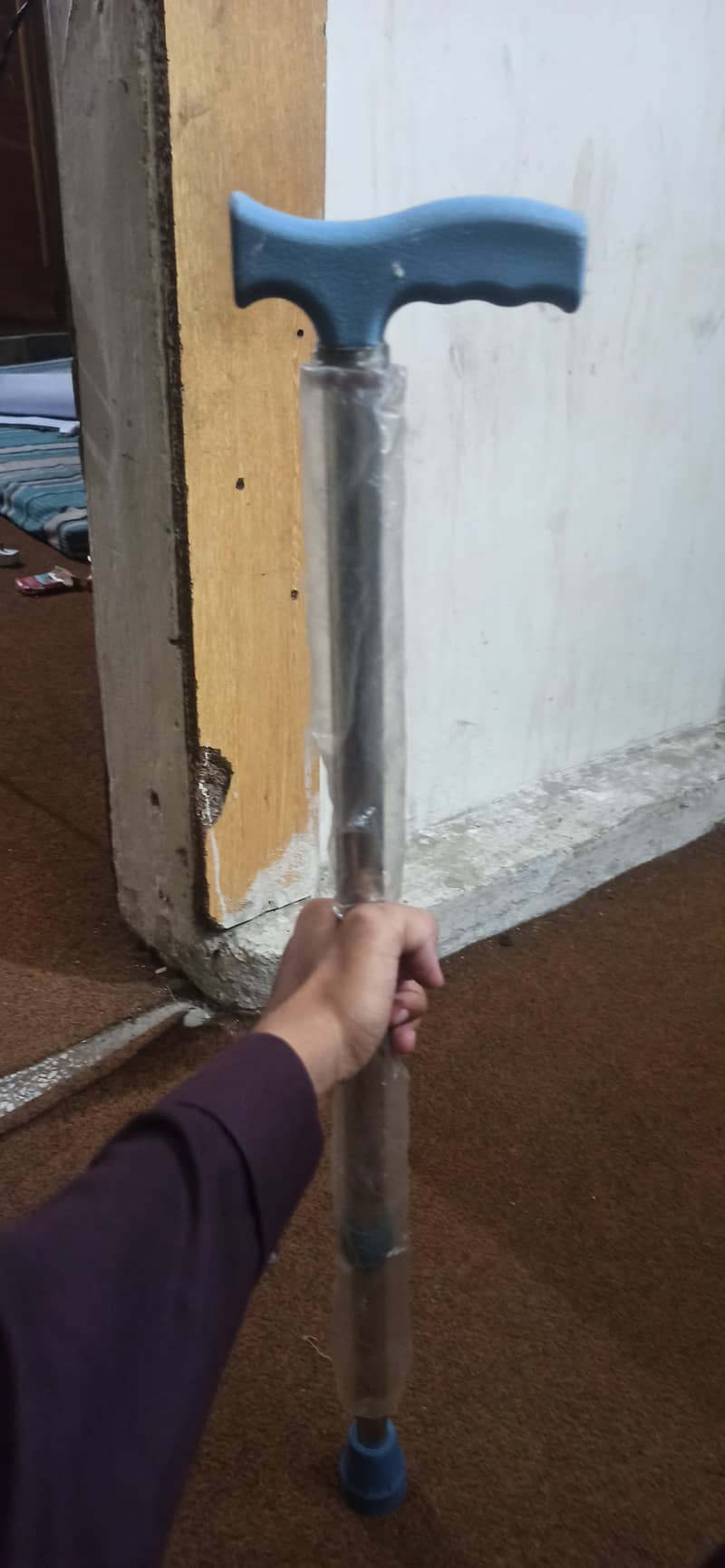 Stick 2