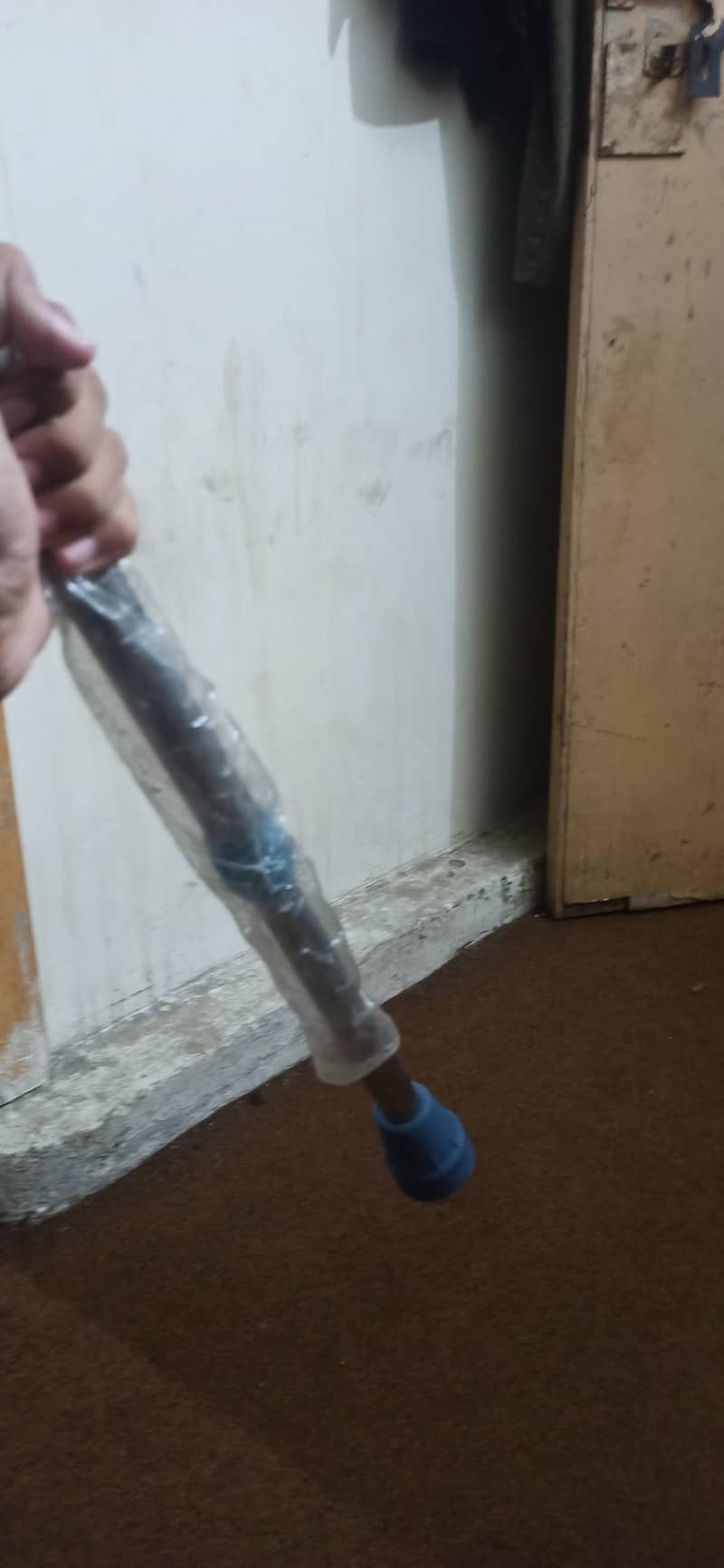Stick 3