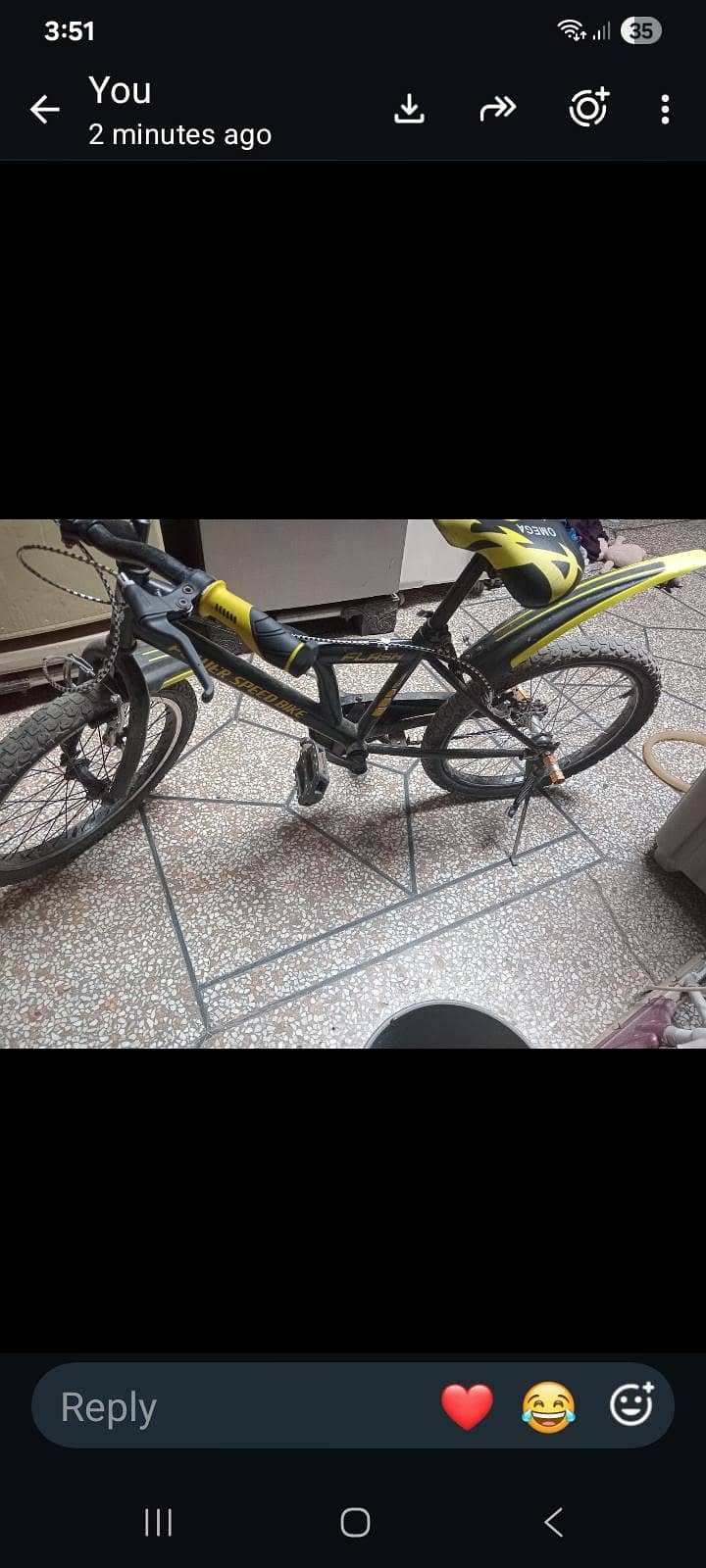 good condition 0