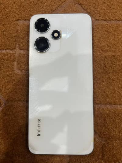 Infinix Hot 30 Play, 03403750677