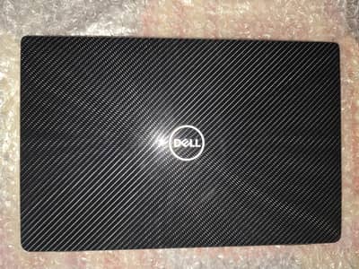 dell latitude 7420