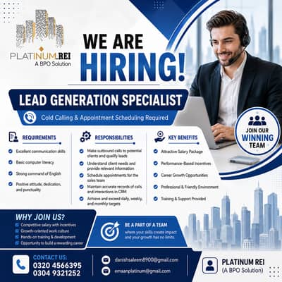 Call Center Jobs | Urgent Hiring | Male Jobs | USA Campaign | Jobs