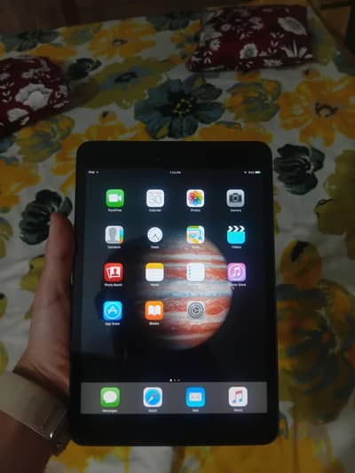 Apple iPad mini (1st generation)