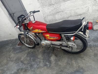 urgent sale